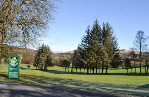 Bridge End Lodge - Foto 15