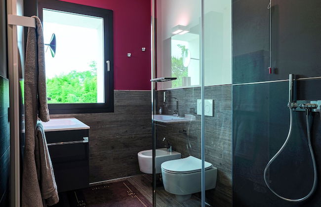 Progress Country & Wine House - Foto 29