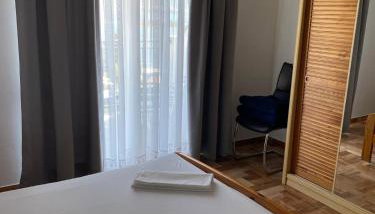 Villa Janja - Photo 2