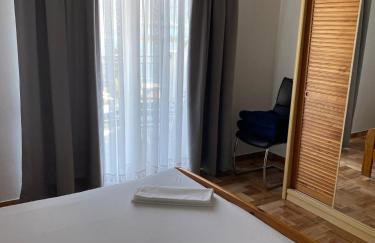 Villa Janja - Photo 2