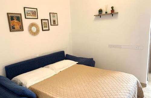 A Casa di Giovi - Foto 18