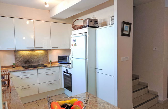 La Maison de l'Etang - Foto 9