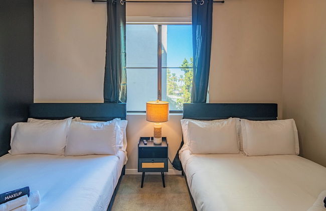 ROVE LIVING/KL - Alta North Central - Foto 14