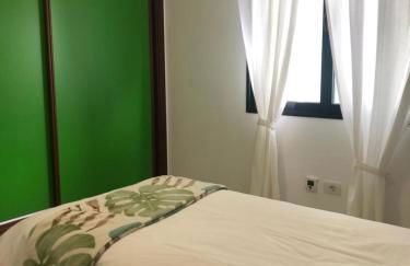 Luján 2 B entre campo y ciudad - Photo 13