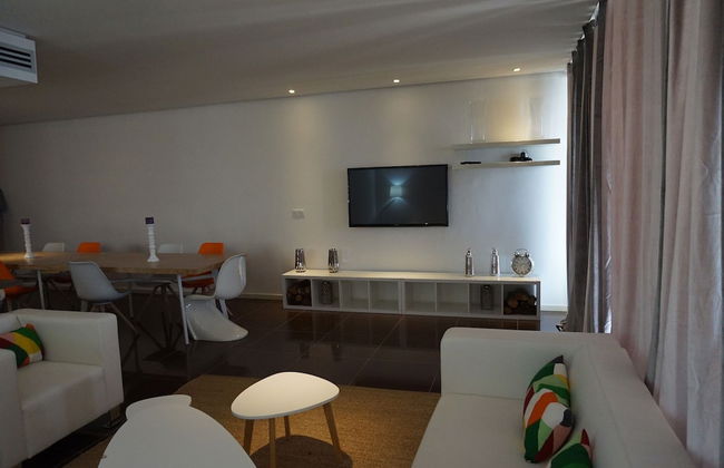 Sephir Blanc - Foto 35