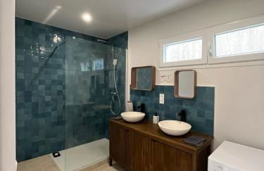 Villa with panoramic sea view - Foto 12