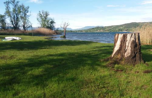 Corte del sole - Foto 28