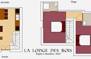 Nordique Symbiose - Foto 12