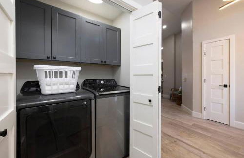 Oasis In The Desert W Heated Pool Fully Renovated - Foto 46