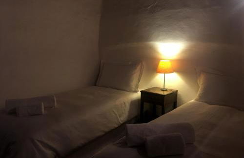 Quinta de Evoramonte - Foto 15