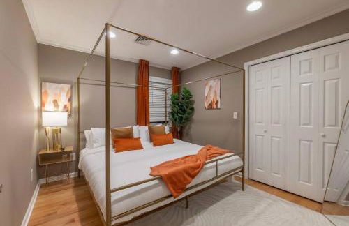 The Orange Oasis - Foto 5