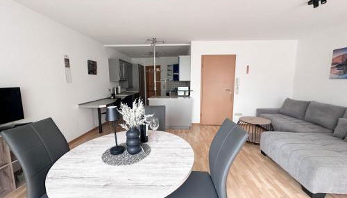 Gartenloge Messkirch - Foto 4