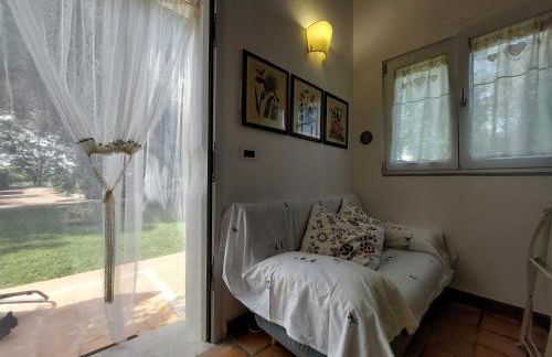 Agriturismo La Stornara - Foto 71