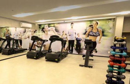 CorpFlats - Photo 20