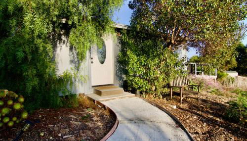 30 PCT OFF! Malibu Charming Suite, Ocean View, King Bed - Foto 2