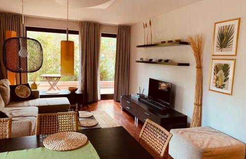 Apartament Bornholm - Foto 4