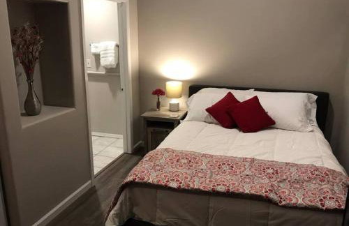 North Valley Studio - Near Balloon Fiesta Park - Foto 4