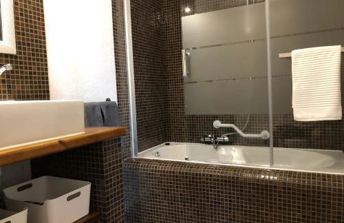 A Casa Amarela - Foto 29