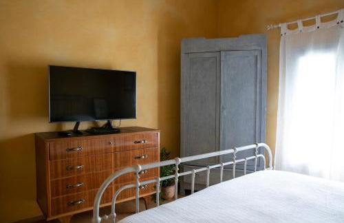 * * * * * Splendida casa di campagna - Photo 15