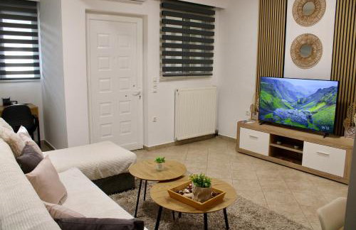 Home Irianna - Foto 7