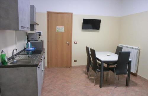 Agriturismo La Pietriccia - Foto 4