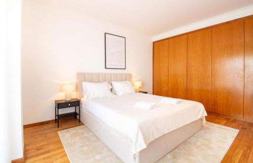 Seaside Living by LovelyStay - Foto 8