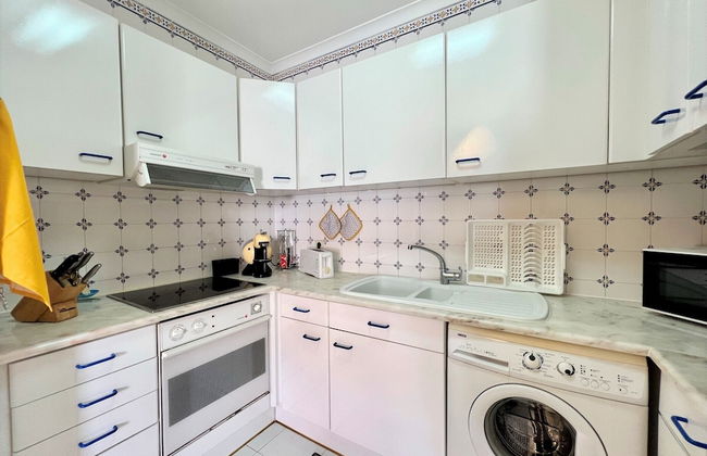 Algarve Manta Rota Beach by Homing - Foto 8