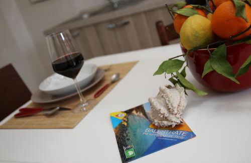 APPARTAMENTO L'AIRONE - Foto 16