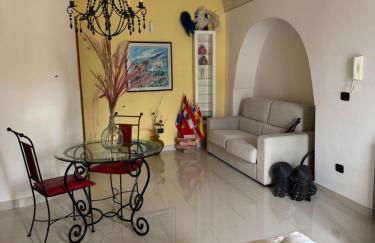 Casa Milady - Foto 11