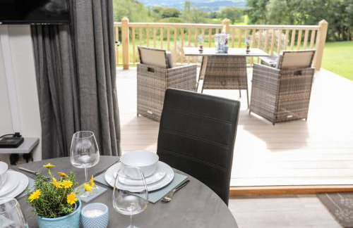 Meadow Lodge - Foto 8