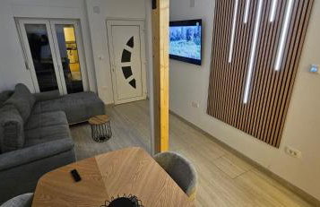 Apartment Bike Corner - Foto 16