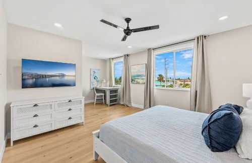 40 8th Avenue - Foto 10