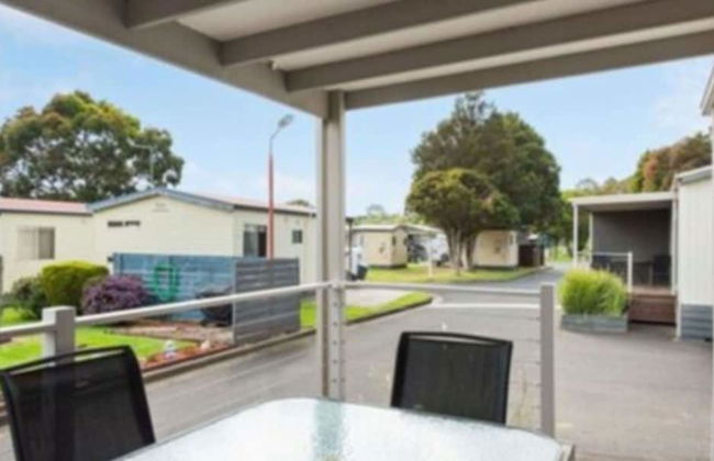 Discovery Parks - Geelong - Foto 77