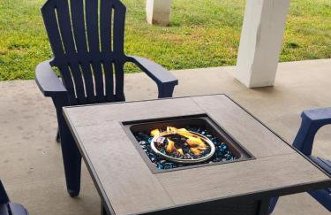 Pet-Friendly, Arcade Games, Beach, Ocean View - Foto 3