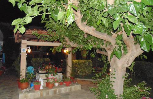 House Evristhenis 2 - Foto 15