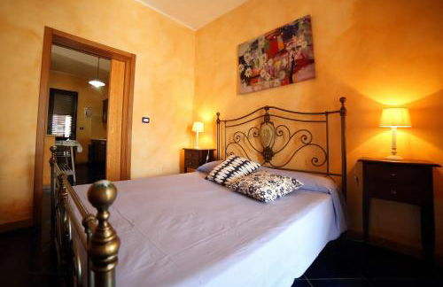 Villetta mare Salento - Foto 27