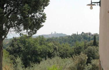 Podere Le Grotte - Foto 58