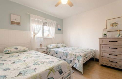 Casa Madeira 2@ the heart of Miami Design District - Foto 25