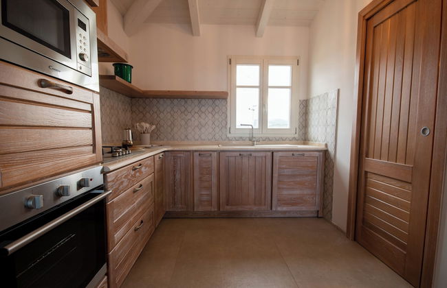 Enaja Luxury Retreat - Foto 40