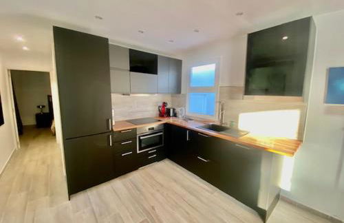 Los Marinos 36 - Foto 7