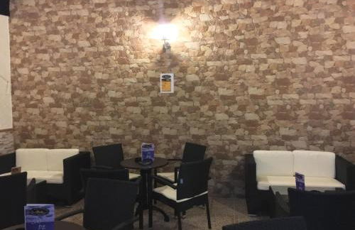 Apartamentos Turisticos de Hospedaje Don Diego - Foto 28