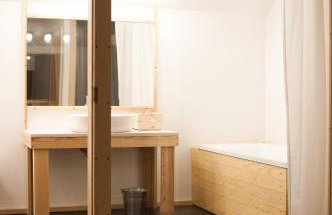 W Pelniku - Photo 45