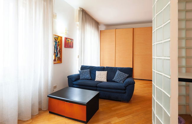 Casa Fiorina by Wonderful Italy - Foto 9