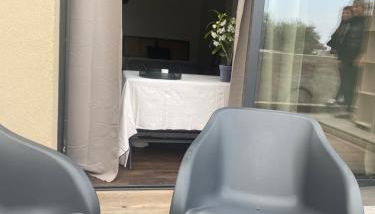 Charmante Propriété Arborée - Foto 2