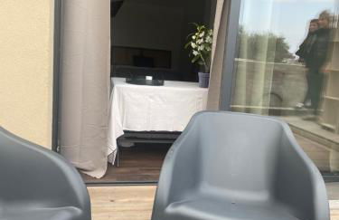 Charmante Propriété Arborée - Foto 2