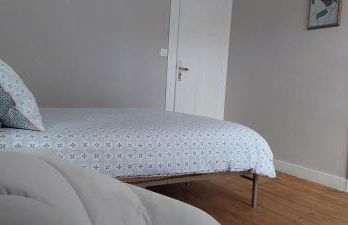 Le Guet du Garde - in the center of medieval town - Photo 15