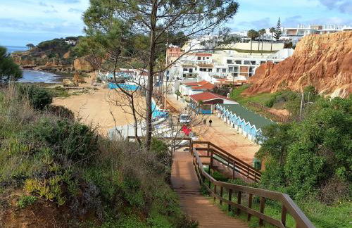 Villa Sunshine - Foto 42