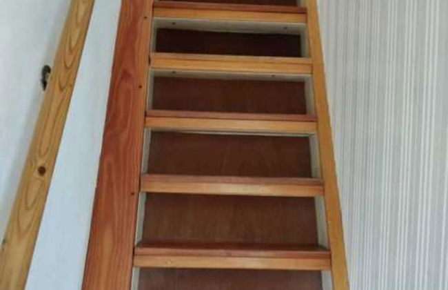 Dike House Near Breskens With Stream Garden - Photo 26