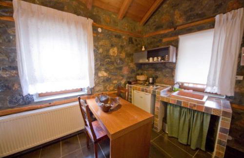 Onar Guesthouse - Foto 12