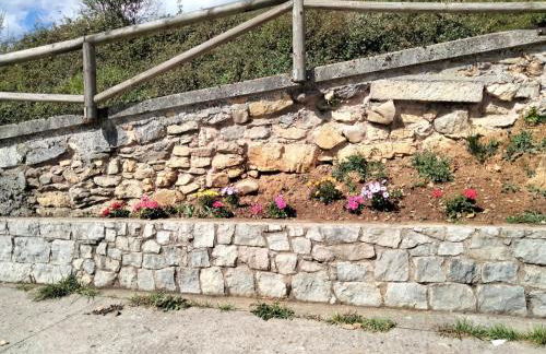 CASA TABLADO HELENA - Foto 39